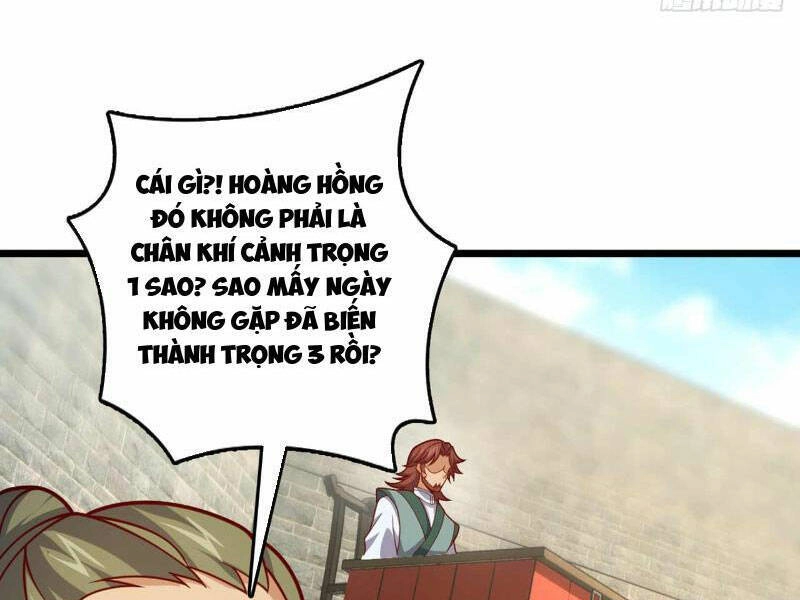 Ta , Thần Long Chi Hậu Chapter 23 - 1