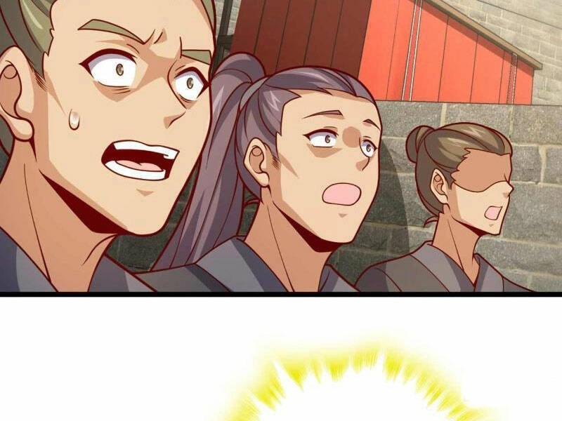 Ta , Thần Long Chi Hậu Chapter 23 - 2