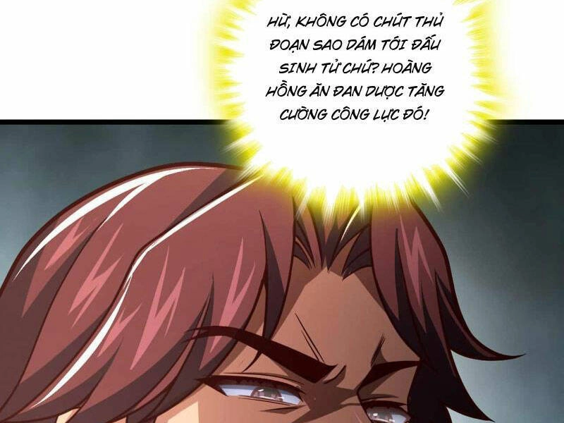 Ta , Thần Long Chi Hậu Chapter 23 - 3