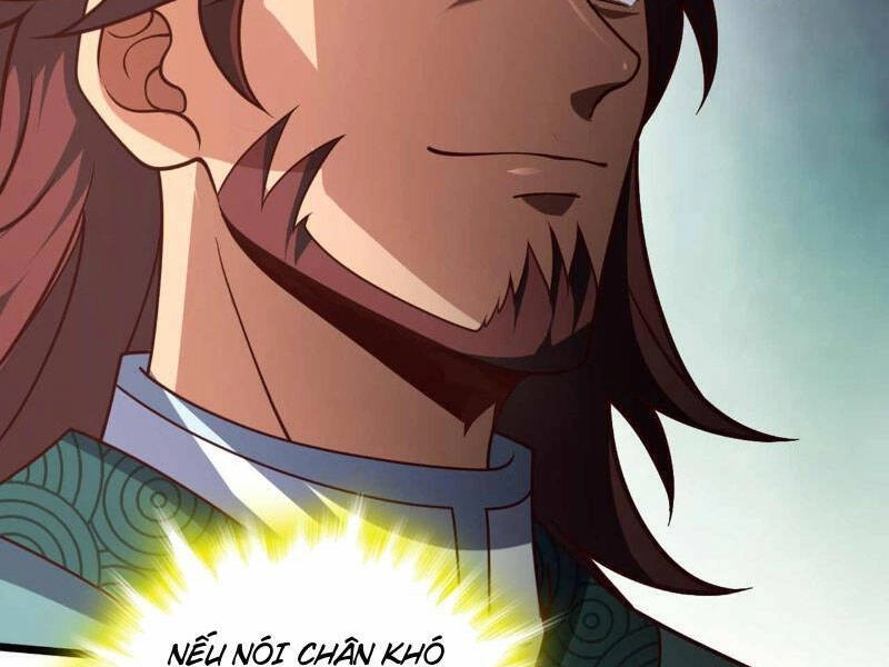 Ta , Thần Long Chi Hậu Chapter 23 - 4