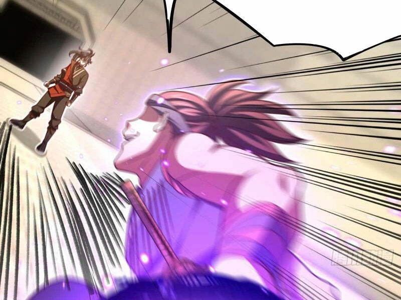 Ta , Thần Long Chi Hậu Chapter 23 - 7