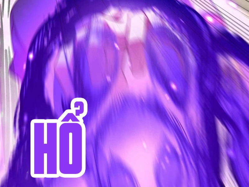 Ta , Thần Long Chi Hậu Chapter 23 - 8