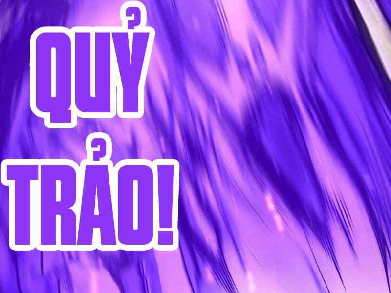 Ta , Thần Long Chi Hậu Chapter 23 - 9