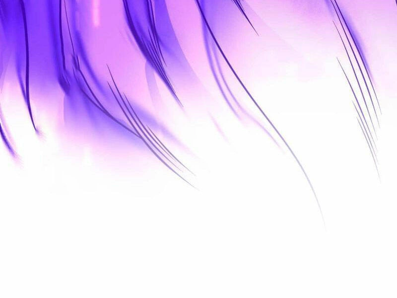 Ta , Thần Long Chi Hậu Chapter 23 - 10