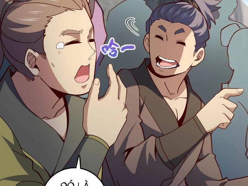 Ta , Thần Long Chi Hậu Chapter 23 - 12