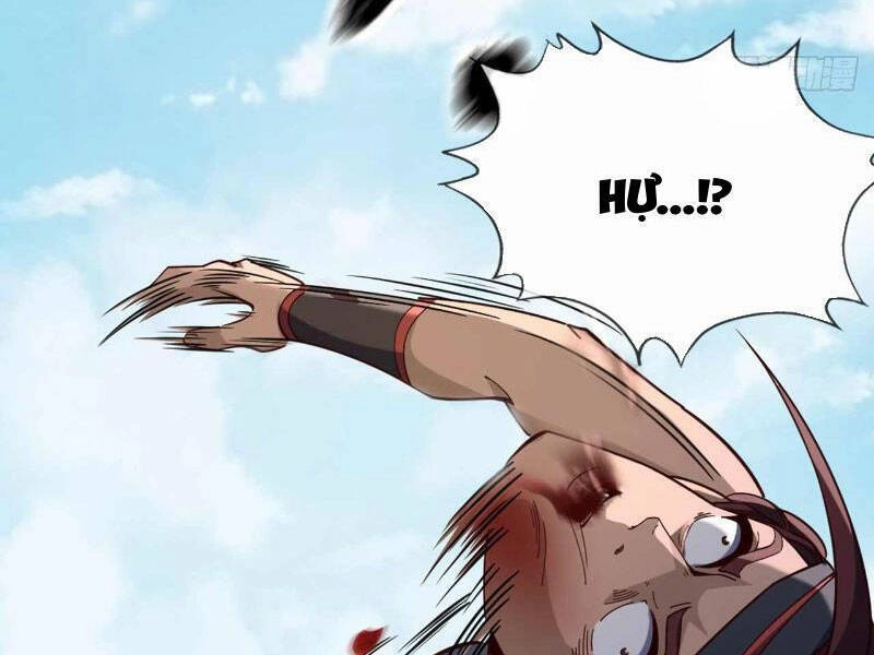 Ta , Thần Long Chi Hậu Chapter 23 - 14