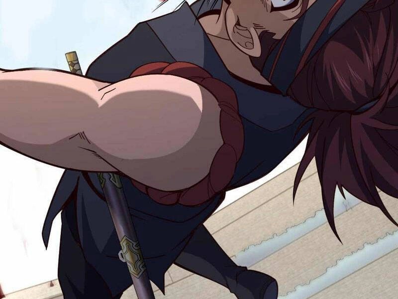 Ta , Thần Long Chi Hậu Chapter 23 - 15