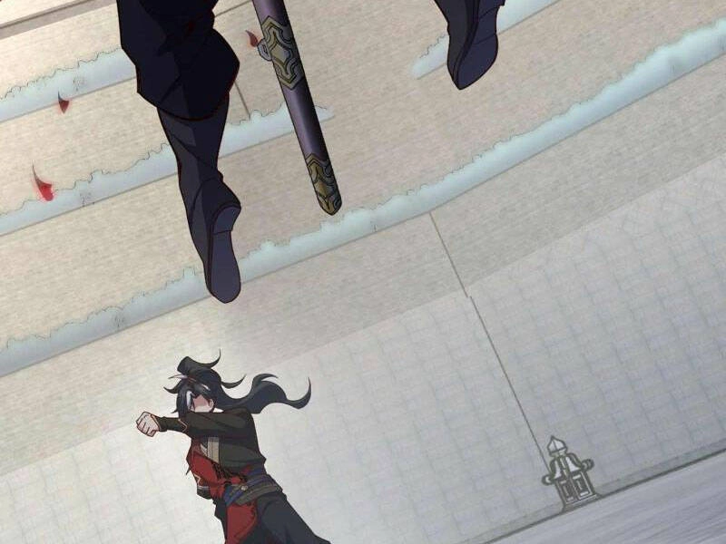 Ta , Thần Long Chi Hậu Chapter 23 - 16