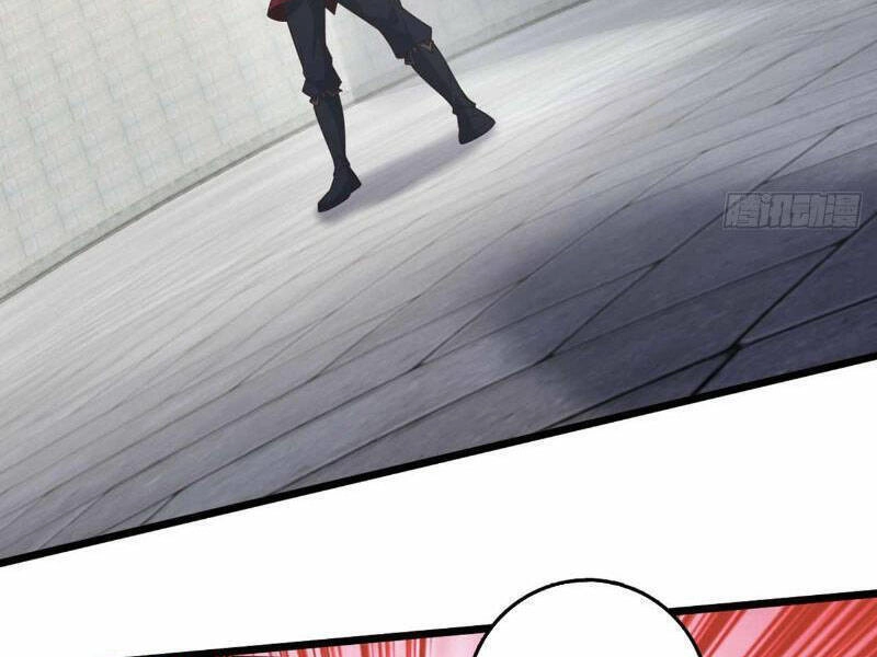 Ta , Thần Long Chi Hậu Chapter 23 - 17