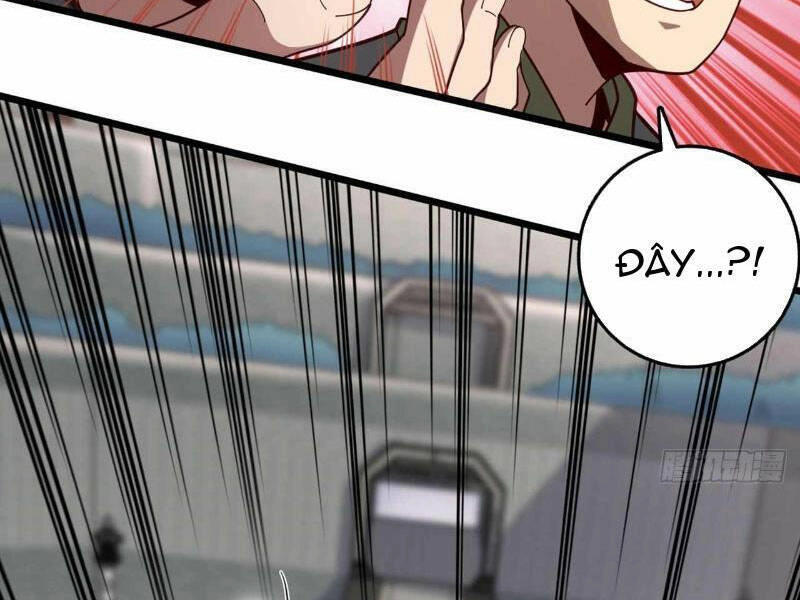 Ta , Thần Long Chi Hậu Chapter 23 - 19