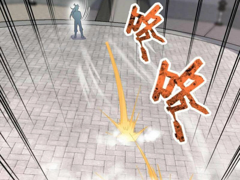 Ta , Thần Long Chi Hậu Chapter 23 - 20