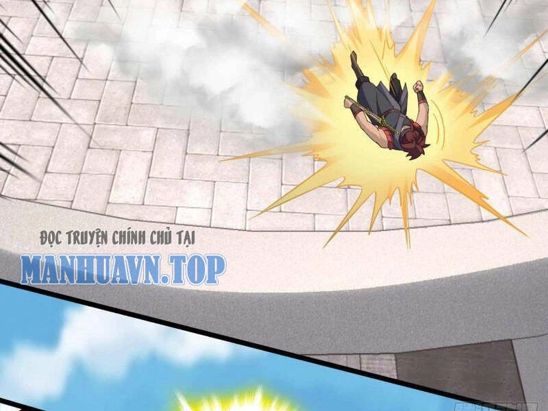 Ta , Thần Long Chi Hậu Chapter 23 - 21