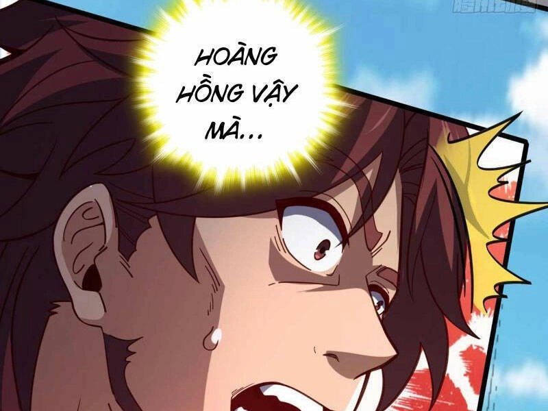 Ta , Thần Long Chi Hậu Chapter 23 - 22