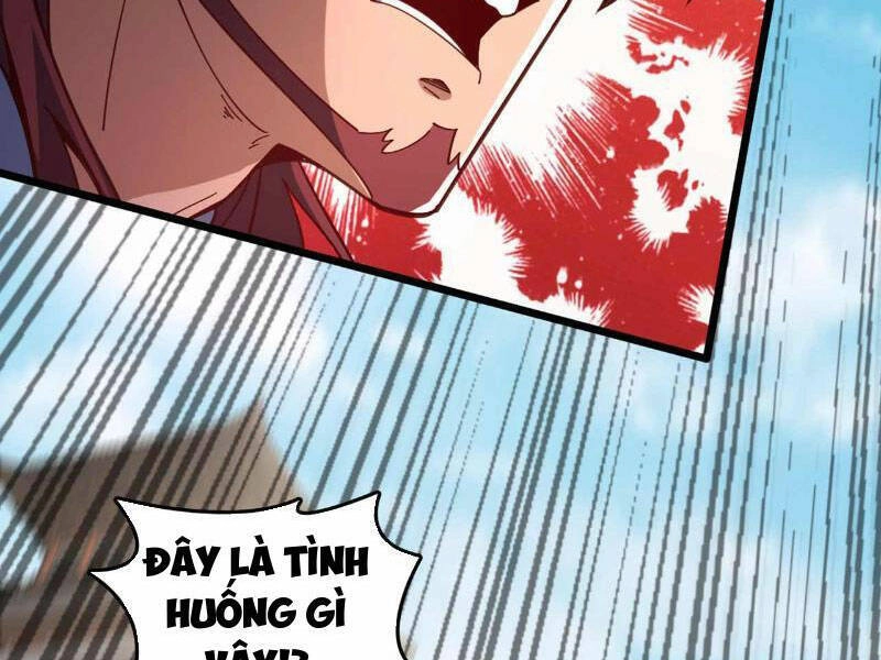 Ta , Thần Long Chi Hậu Chapter 23 - 23