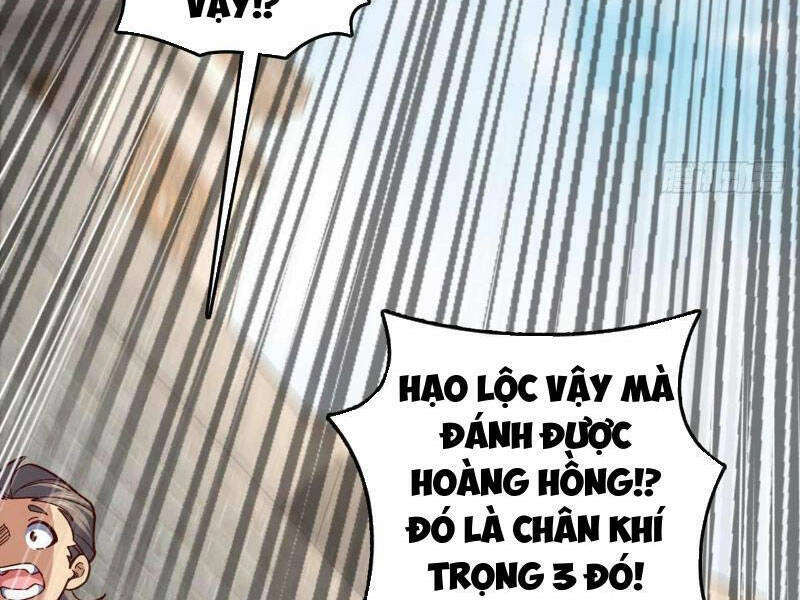 Ta , Thần Long Chi Hậu Chapter 23 - 24