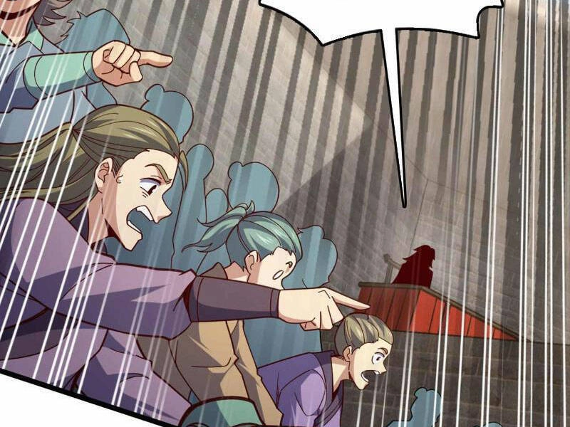 Ta , Thần Long Chi Hậu Chapter 23 - 25