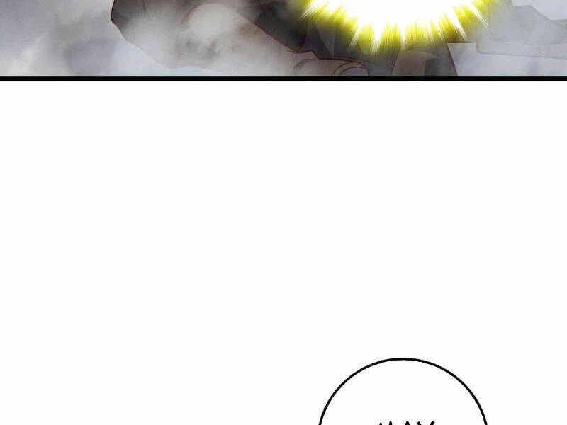 Ta , Thần Long Chi Hậu Chapter 23 - 28