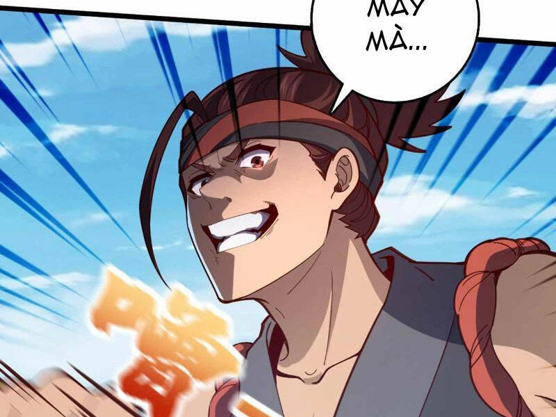 Ta , Thần Long Chi Hậu Chapter 23 - 29