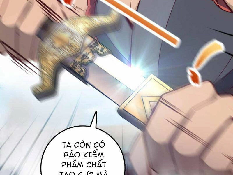 Ta , Thần Long Chi Hậu Chapter 23 - 30