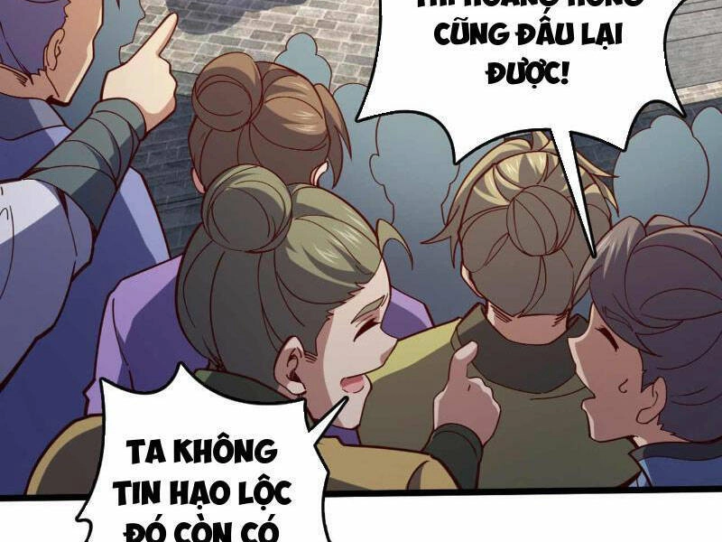 Ta , Thần Long Chi Hậu Chapter 23 - 33