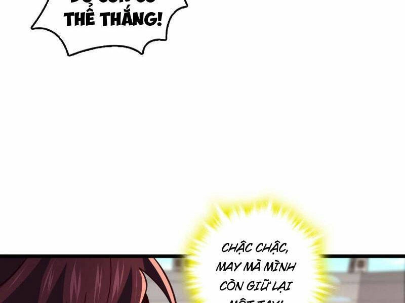 Ta , Thần Long Chi Hậu Chapter 23 - 34