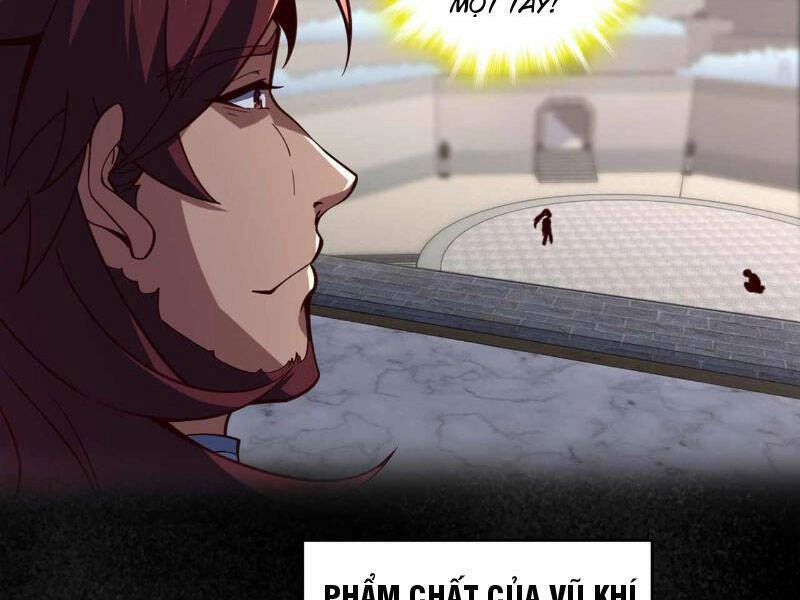 Ta , Thần Long Chi Hậu Chapter 23 - 35