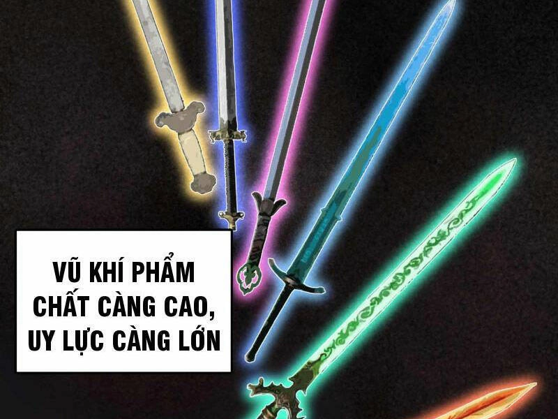 Ta , Thần Long Chi Hậu Chapter 23 - 37