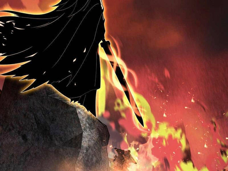 Ta , Thần Long Chi Hậu Chapter 23 - 39