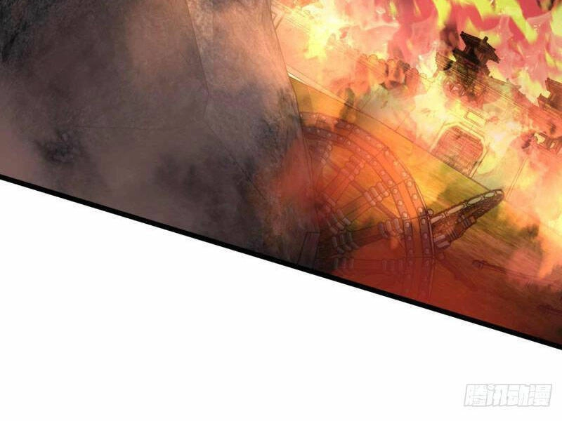 Ta , Thần Long Chi Hậu Chapter 23 - 40