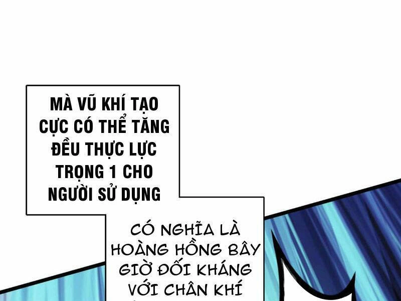 Ta , Thần Long Chi Hậu Chapter 23 - 41