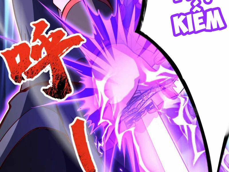 Ta , Thần Long Chi Hậu Chapter 23 - 43