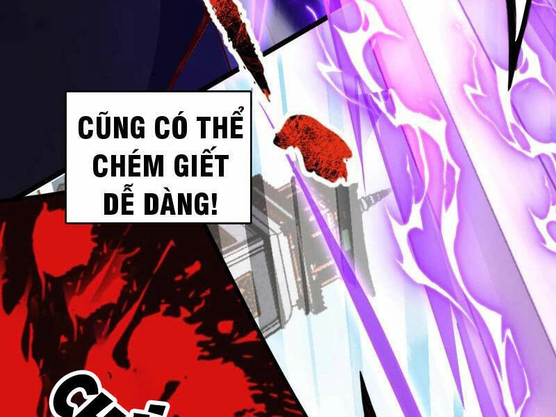 Ta , Thần Long Chi Hậu Chapter 23 - 44