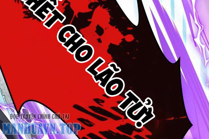 Ta , Thần Long Chi Hậu Chapter 23 - 45