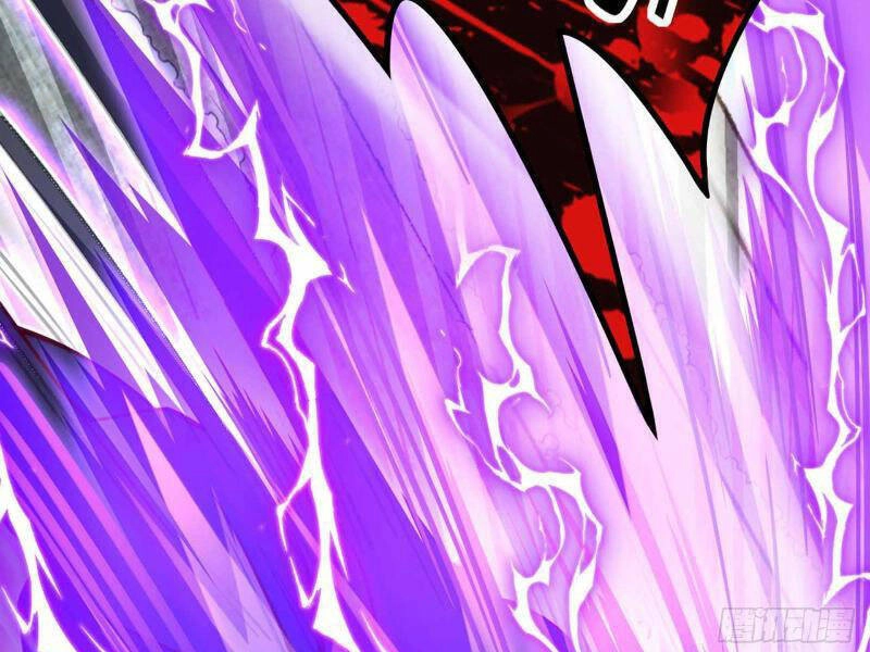 Ta , Thần Long Chi Hậu Chapter 23 - 46