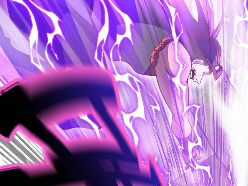 Ta , Thần Long Chi Hậu Chapter 23 - 47