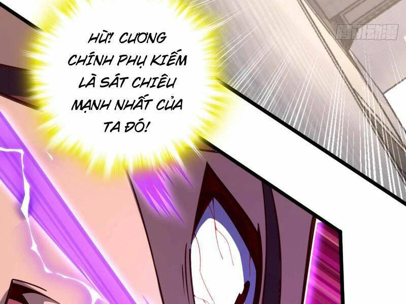 Ta , Thần Long Chi Hậu Chapter 23 - 49