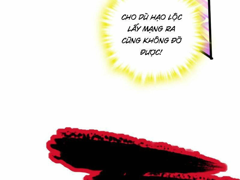 Ta , Thần Long Chi Hậu Chapter 23 - 51