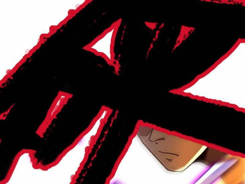 Ta , Thần Long Chi Hậu Chapter 23 - 52