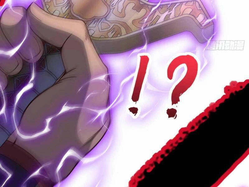 Ta , Thần Long Chi Hậu Chapter 23 - 54