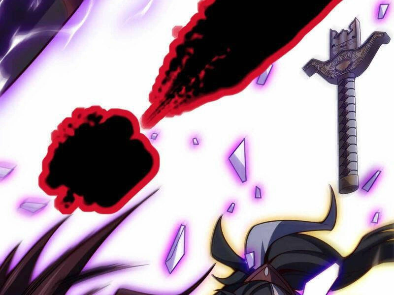 Ta , Thần Long Chi Hậu Chapter 23 - 55