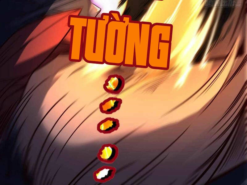 Ta , Thần Long Chi Hậu Chapter 23 - 57