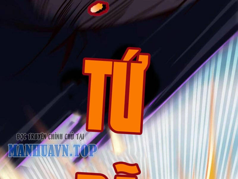 Ta , Thần Long Chi Hậu Chapter 23 - 58