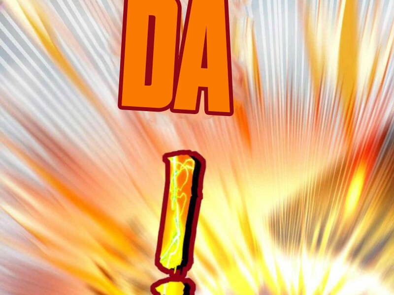 Ta , Thần Long Chi Hậu Chapter 23 - 59