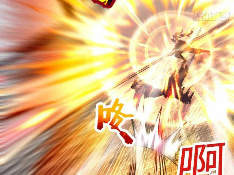 Ta , Thần Long Chi Hậu Chapter 23 - 60