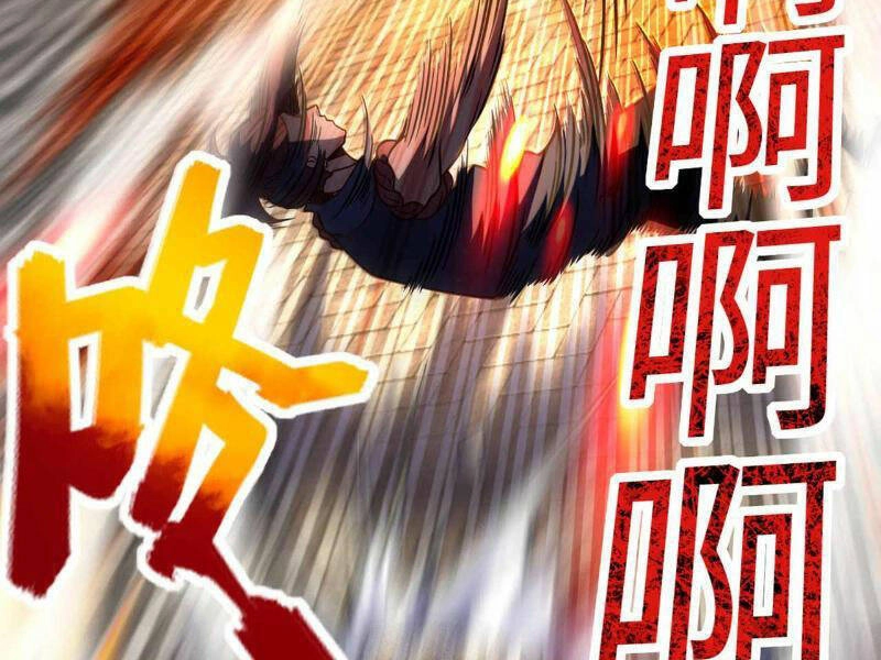 Ta , Thần Long Chi Hậu Chapter 23 - 61