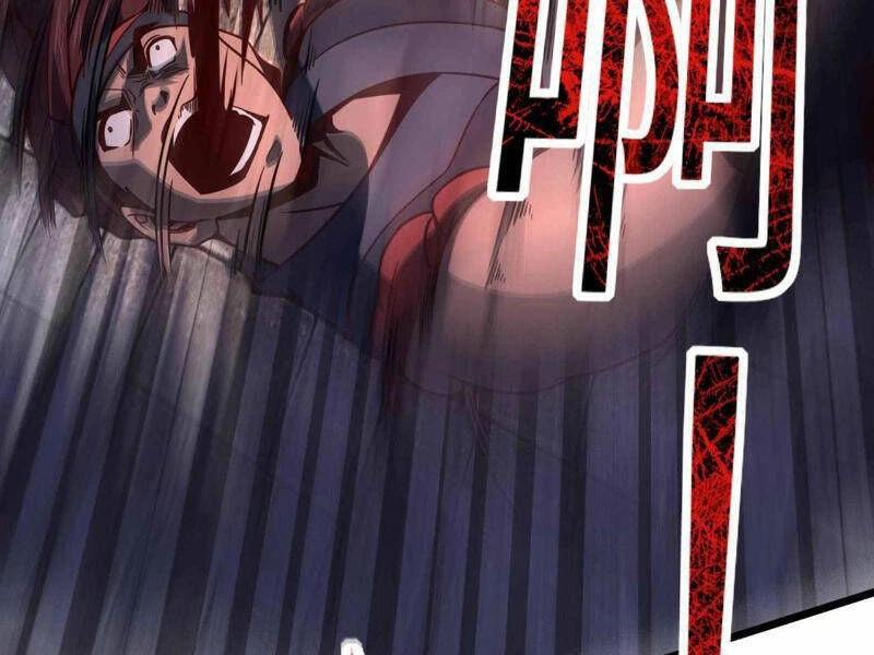 Ta , Thần Long Chi Hậu Chapter 23 - 63