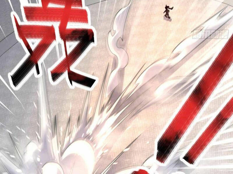 Ta , Thần Long Chi Hậu Chapter 23 - 65