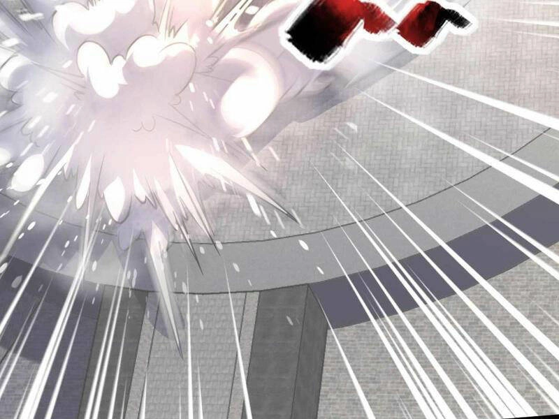 Ta , Thần Long Chi Hậu Chapter 23 - 66