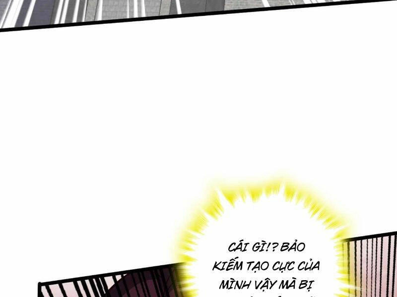 Ta , Thần Long Chi Hậu Chapter 23 - 67