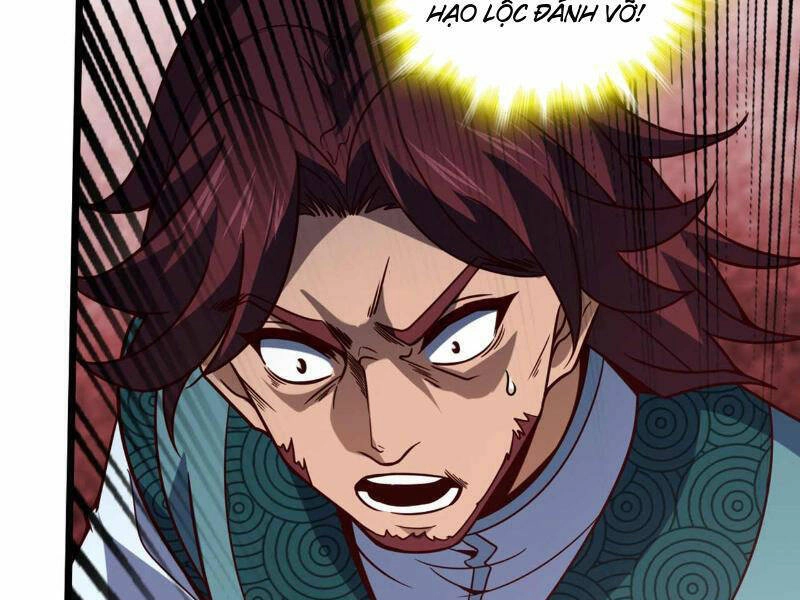 Ta , Thần Long Chi Hậu Chapter 23 - 68